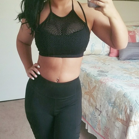 ▪SEE NEW LISTING▪ - Picture 3 of 5